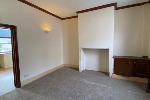 2 bedroom terraced house for sale, Victoria Street, Longridge PR3