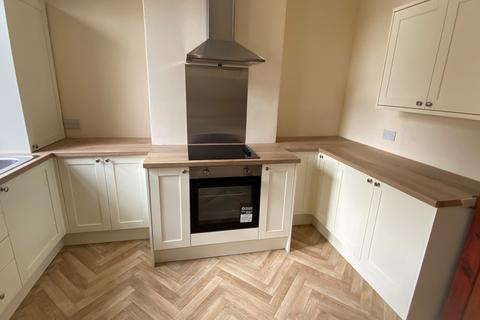 2 bedroom terraced house for sale, Victoria Street, Longridge PR3