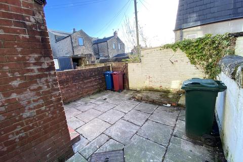 2 bedroom terraced house for sale, Victoria Street, Longridge PR3