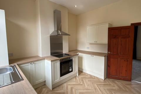 2 bedroom terraced house for sale, Victoria Street, Longridge PR3