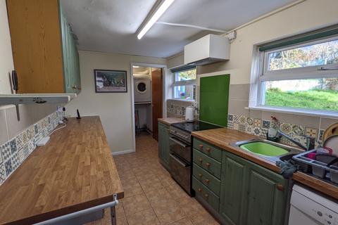 4 bedroom house to rent - Meidrim, Carmarthenshire,