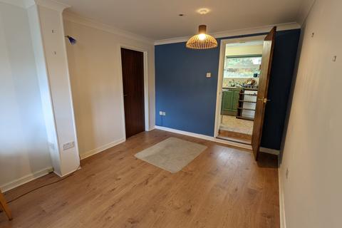 4 bedroom house to rent - Meidrim, Carmarthenshire,