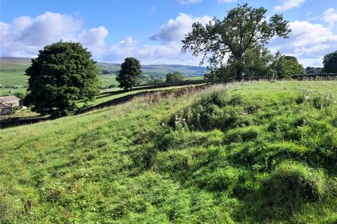 2 bedroom end of terrace house for sale, Burtersett, Hawes, DL8