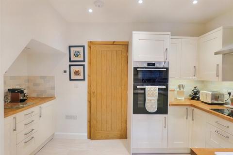 undefined, 5 Gardenwell Cottages, Burtersett