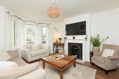 78 Linksfield Road, Westgate-on-sea, CT8 8HF