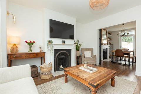 78 Linksfield Road, Westgate-on-sea, CT8 8HF