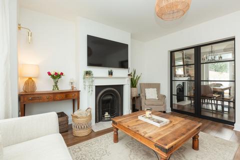 78 Linksfield Road, Westgate-on-sea, CT8 8HF