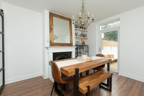 78 Linksfield Road, Westgate-on-sea, CT8 8HF