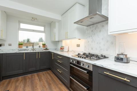 78 Linksfield Road, Westgate-on-sea, CT8 8HF