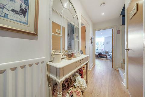 3 bedroom house for sale - Mill Place, Micheldever Station, Winchester, Hampshire, SO21