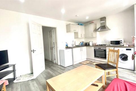 2 bedroom apartment to rent, George Street, Reading, Berkshire, RG1