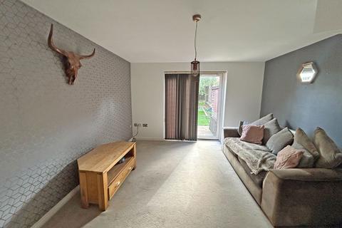 undefined, Butterworth Close, Wythall, B47 6AH