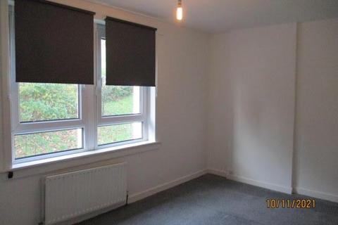 1 bedroom flat to rent, Gael Street, Central, Greenock, PA16