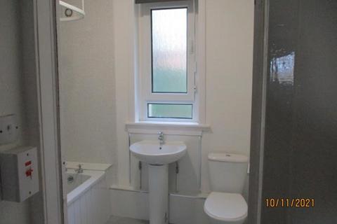 1 bedroom flat to rent, Gael Street, Central, Greenock, PA16