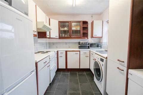 2 bedroom terraced house for sale, Fairway, Waltham, Grimsby, Lincolnshire, DN37
