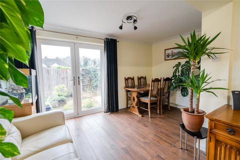 undefined, Fairway, Waltham, Grimsby, Lincolnshire, DN37