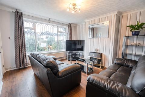 undefined, Fairway, Waltham, Grimsby, Lincolnshire, DN37