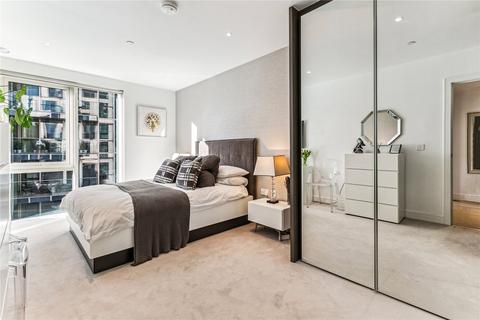 1 bedroom apartment for sale, Juniper Drive, London, SW18