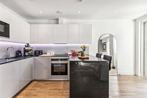 1 bedroom apartment for sale, Juniper Drive, London, SW18