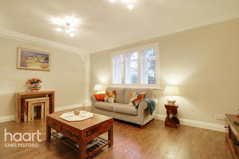 2 bedroom flat for sale, Sandon Brook Manor, Chelmsford