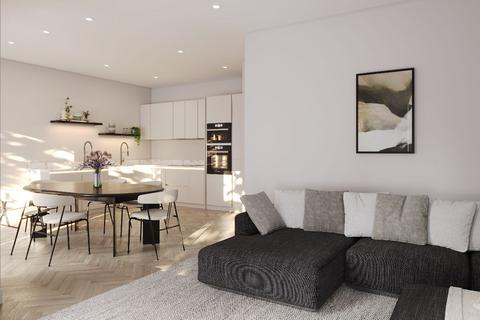 Cavendish Road - 2 bedroom apartment for sale