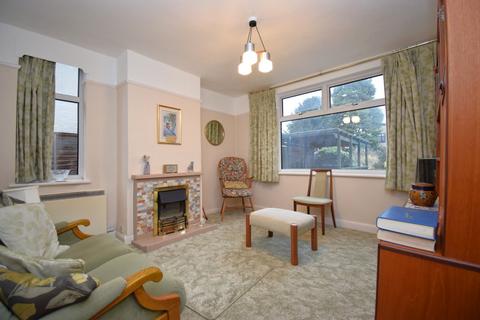 3 bedroom detached house for sale - Byways, Burnham, Buckinghamshire, SL1