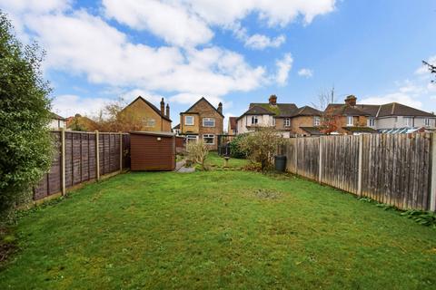 3 bedroom detached house for sale, Byways, Burnham, Buckinghamshire, SL1