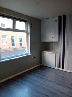 3 bedroom terraced house for sale, Stephenson Street, Ferryhill, Durham, DL17 8PG