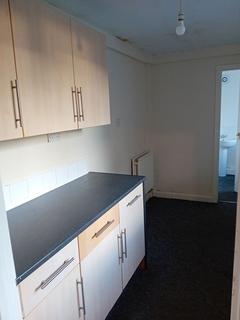 3 bedroom terraced house for sale, Stephenson Street, Ferryhill, Durham, DL17 8PG