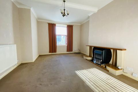 48 Aldermanhill Road, Dumfries, DG1 2ET