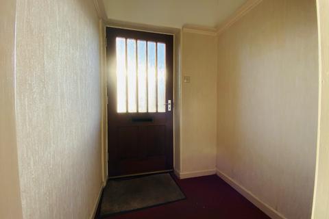 48 Aldermanhill Road, Dumfries, DG1 2ET