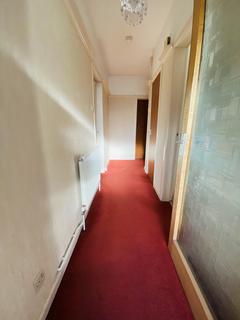 48 Aldermanhill Road, Dumfries, DG1 2ET