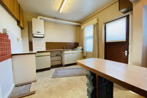 48 Aldermanhill Road, Dumfries, DG1 2ET
