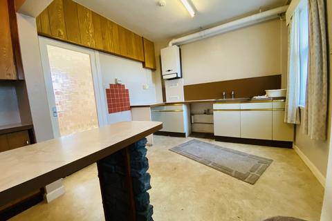 48 Aldermanhill Road, Dumfries, DG1 2ET
