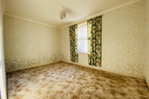 48 Aldermanhill Road, Dumfries, DG1 2ET