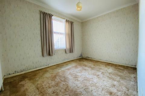 48 Aldermanhill Road, Dumfries, DG1 2ET