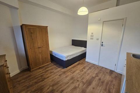 Apartment to rent, Palmerston Road, Boscombe