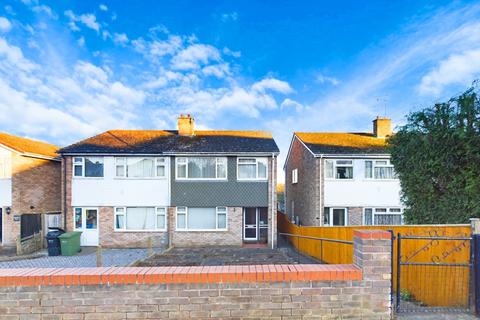 5 Bromwich Road, Worcester, WR2 4AD