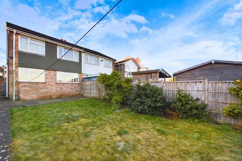 5 Bromwich Road, Worcester, WR2 4AD