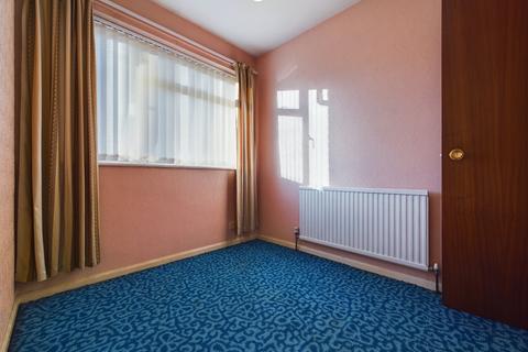 5 Bromwich Road, Worcester, WR2 4AD