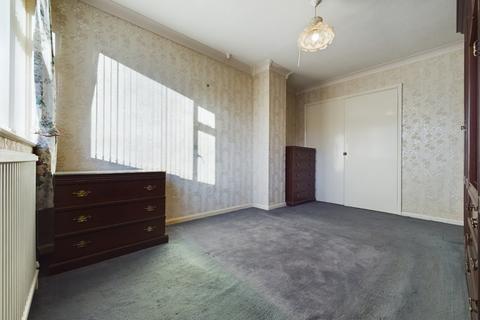 5 Bromwich Road, Worcester, WR2 4AD