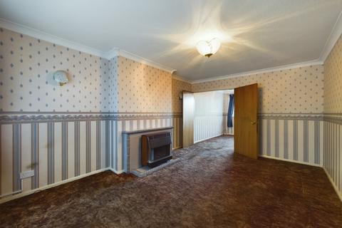 5 Bromwich Road, Worcester, WR2 4AD