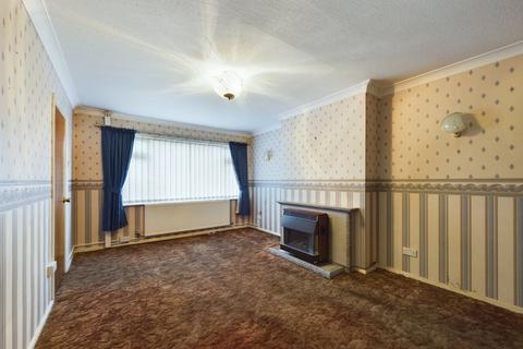 5 Bromwich Road, Worcester, WR2 4AD