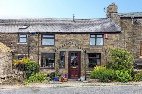 176 Belthorn Road, Belthorn, Blackburn, BB1 2NY