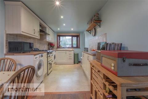 176 Belthorn Road, Belthorn, Blackburn, BB1 2NY