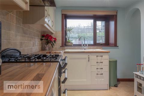 176 Belthorn Road, Belthorn, Blackburn, BB1 2NY