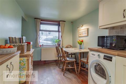 176 Belthorn Road, Belthorn, Blackburn, BB1 2NY