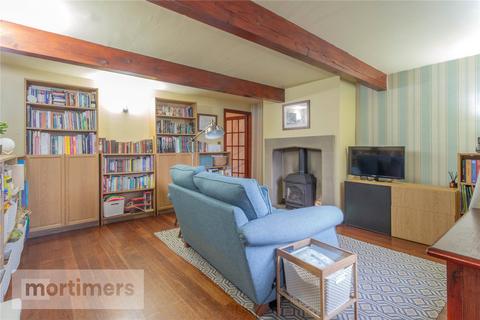 176 Belthorn Road, Belthorn, Blackburn, BB1 2NY