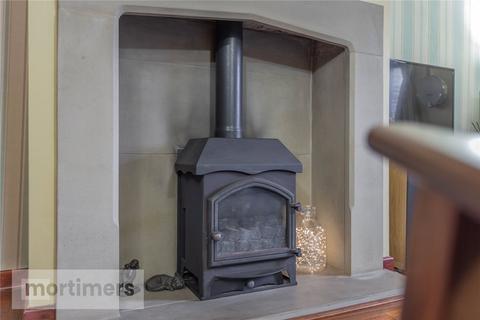 176 Belthorn Road, Belthorn, Blackburn, BB1 2NY