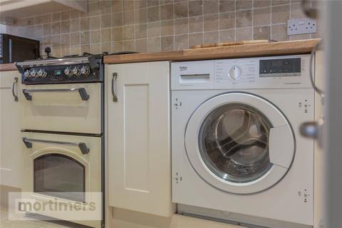 176 Belthorn Road, Belthorn, Blackburn, BB1 2NY
